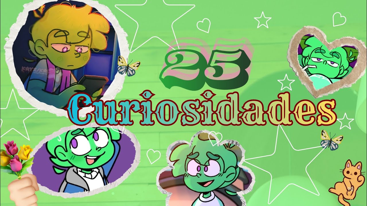 ♡ Pais do Mundo Torajo reage à 25 curiosidades sobre Torajo ✧⁠*⁠。🍏