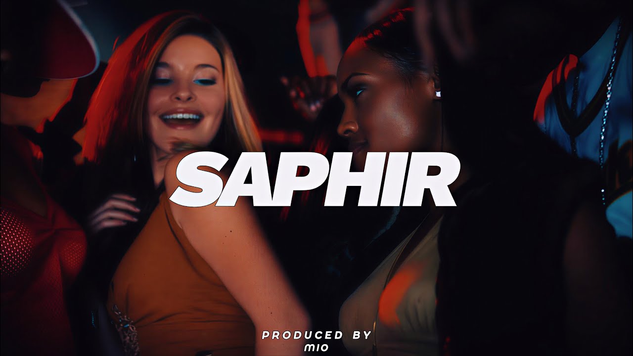 [FREE] 50 Cent Type Beat X 2000s Type Beat - 