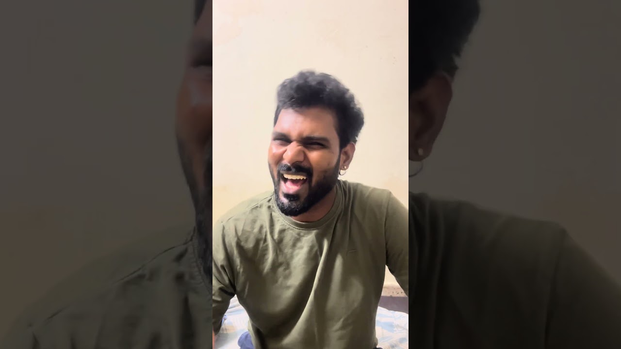 Poland Vetri Kazhagam On Board.       #tvk #tvkvijay