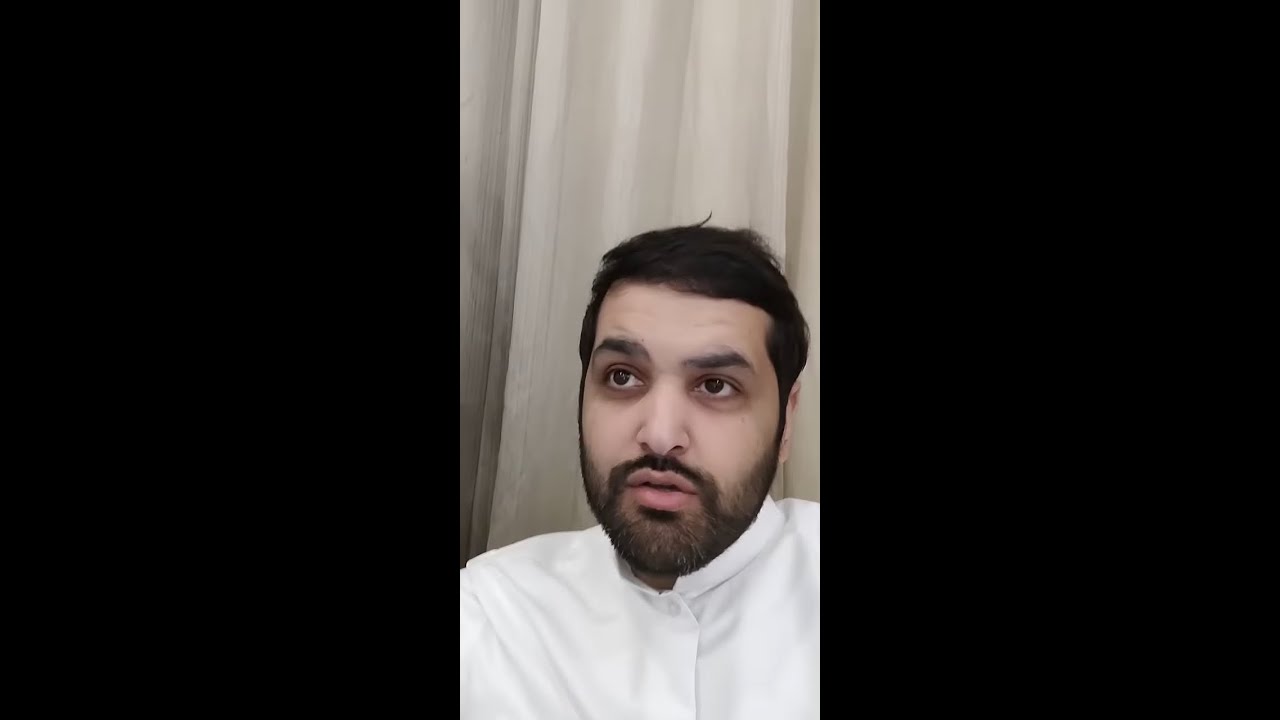 دردشة 402 | XQ55 | مابعد المؤتمر مع أبو هشام