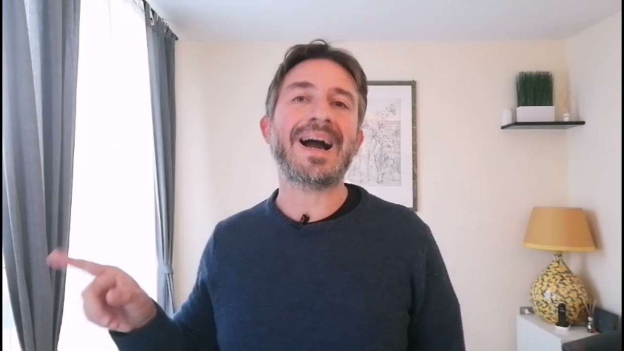 perché il dipendente affettivo colpevolizza se stesso?