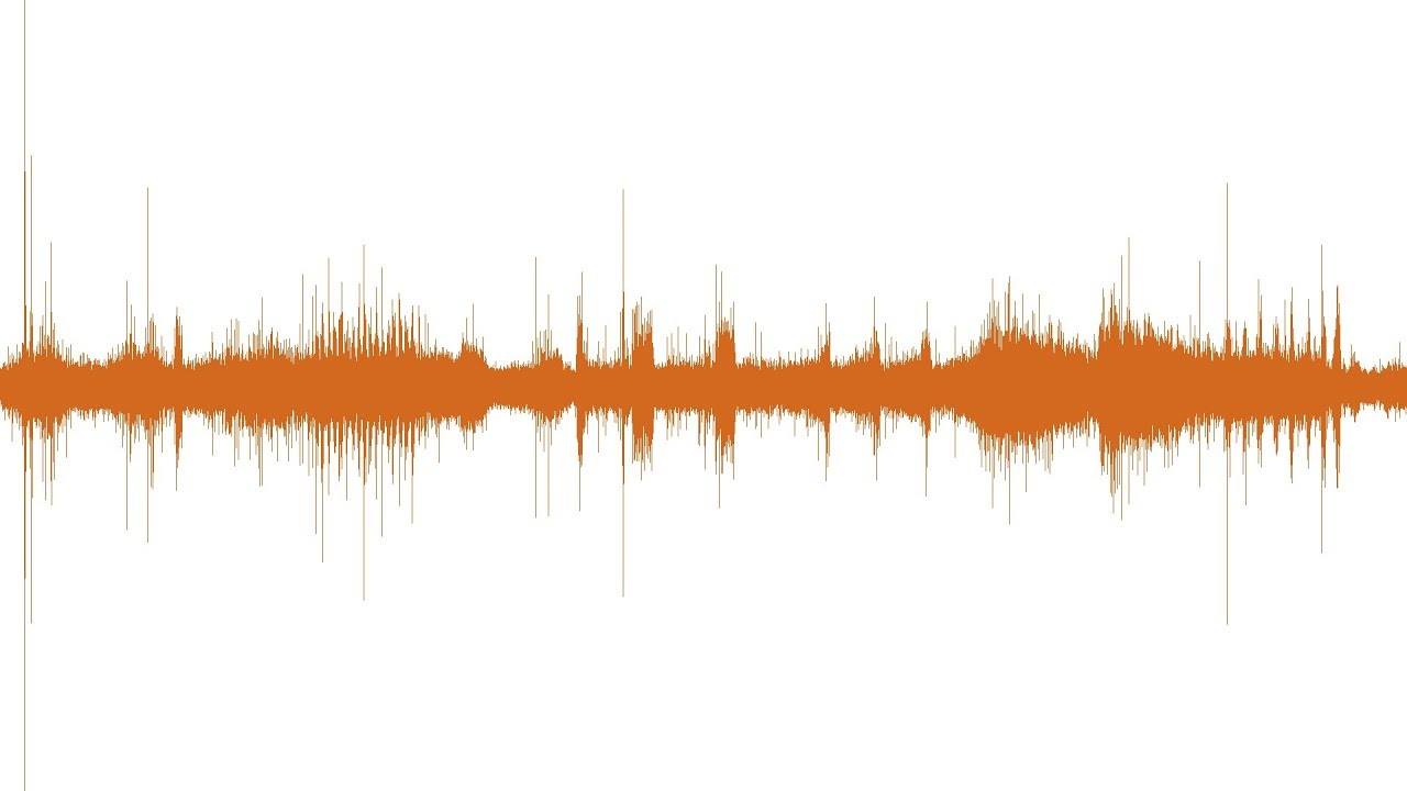 Dynamic Fountain Show | Sound Effect