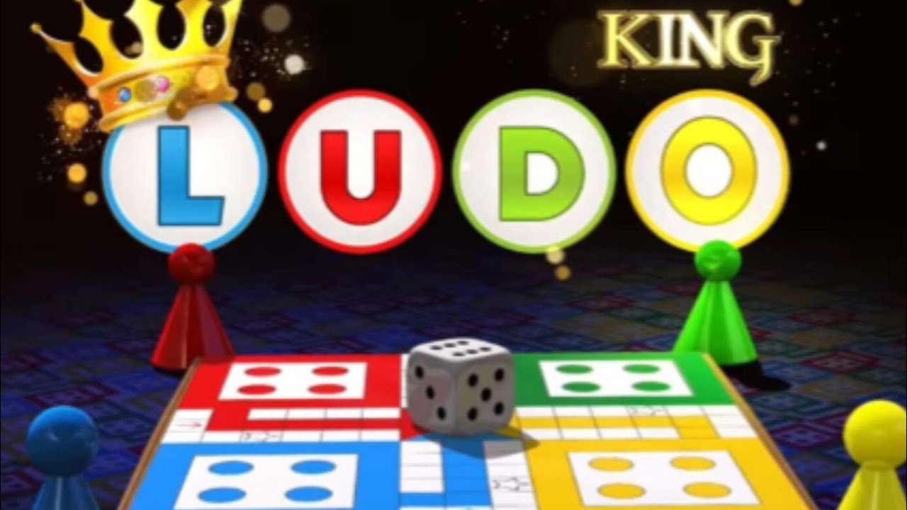 simran arts is live #ludo #ludolive #youtubelive #happyrangpanchami #gaminglive#viral#live#ludoking