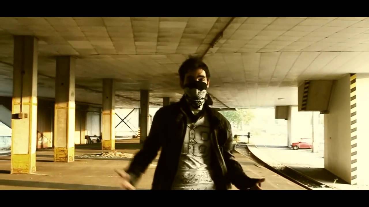 SCB 2015 [Achtel 7/8] Dabris vs. PDH feat. Dryno (prod. by Beatbrothers)