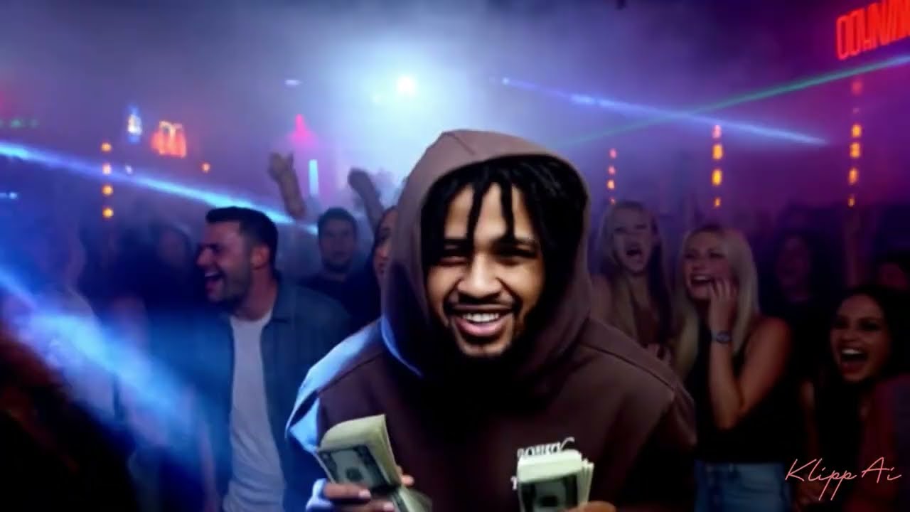 Glockboyz Teejaee - GG's (official video) Prod. by @BangThatShitJimmyDuhCre313