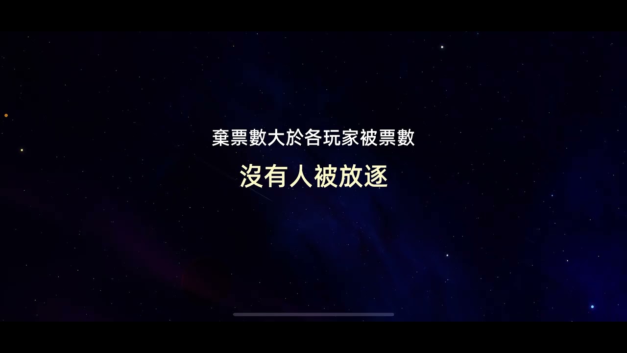 2026年3月1日