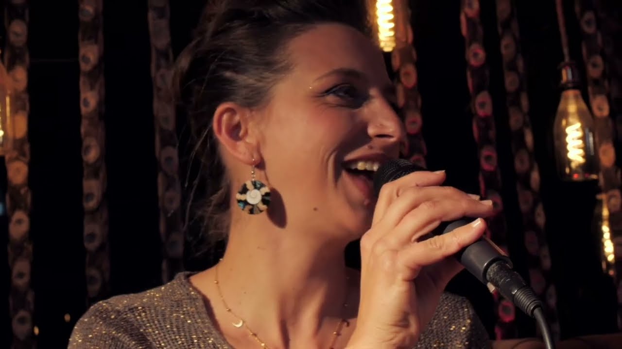 Bright Hours Duo - Wedding Music in the South of France