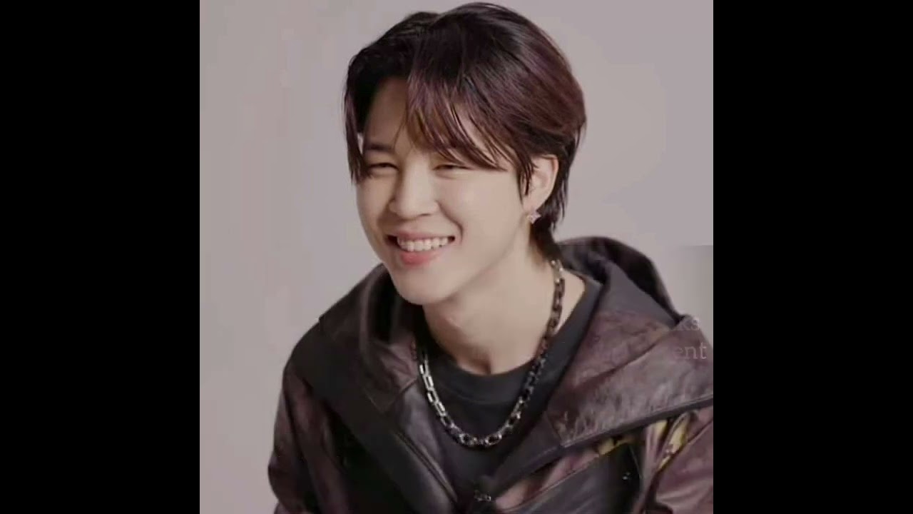 When I Ignore My Bullying (Yoonmin ff) Oneshot