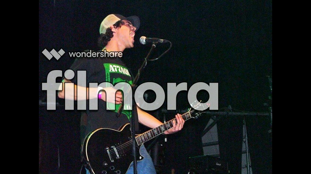 6 voltios -  Otra Salida (vivo)