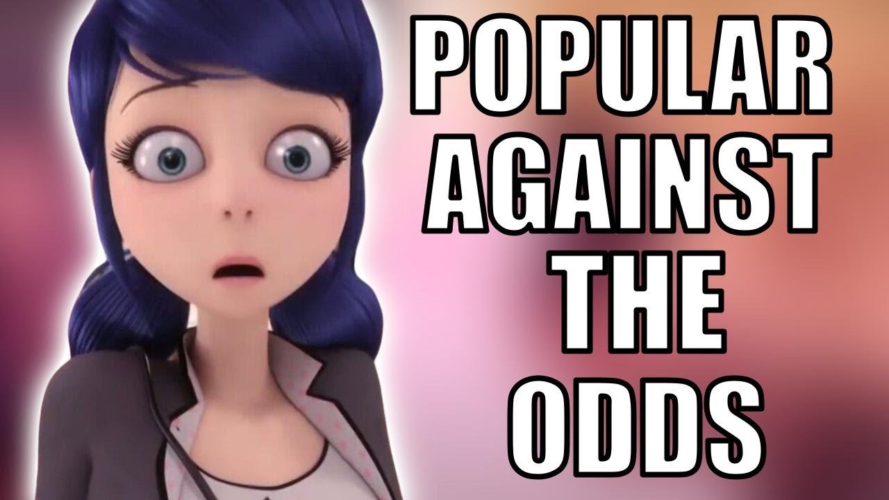 The 
