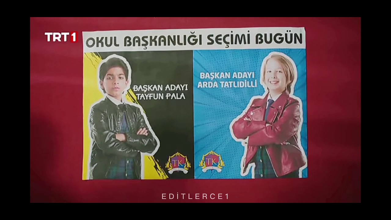 ESAT POLAT G&Uuml;LER & DENİZ ERAYVAZ EDİT 🤟🏻@ESATPOLATG&Uuml;LER @DenizErayvaz
