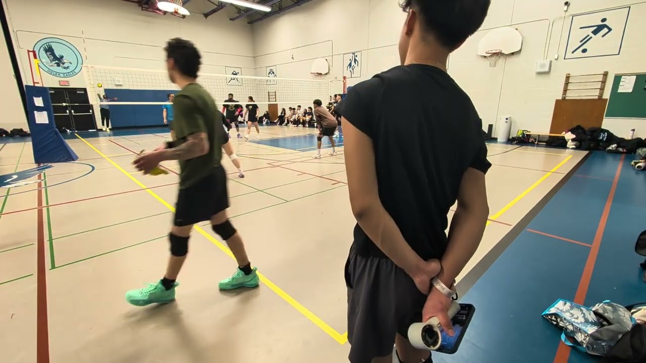 Tsunami Low Inter Feb 28 Pool Play Game 4