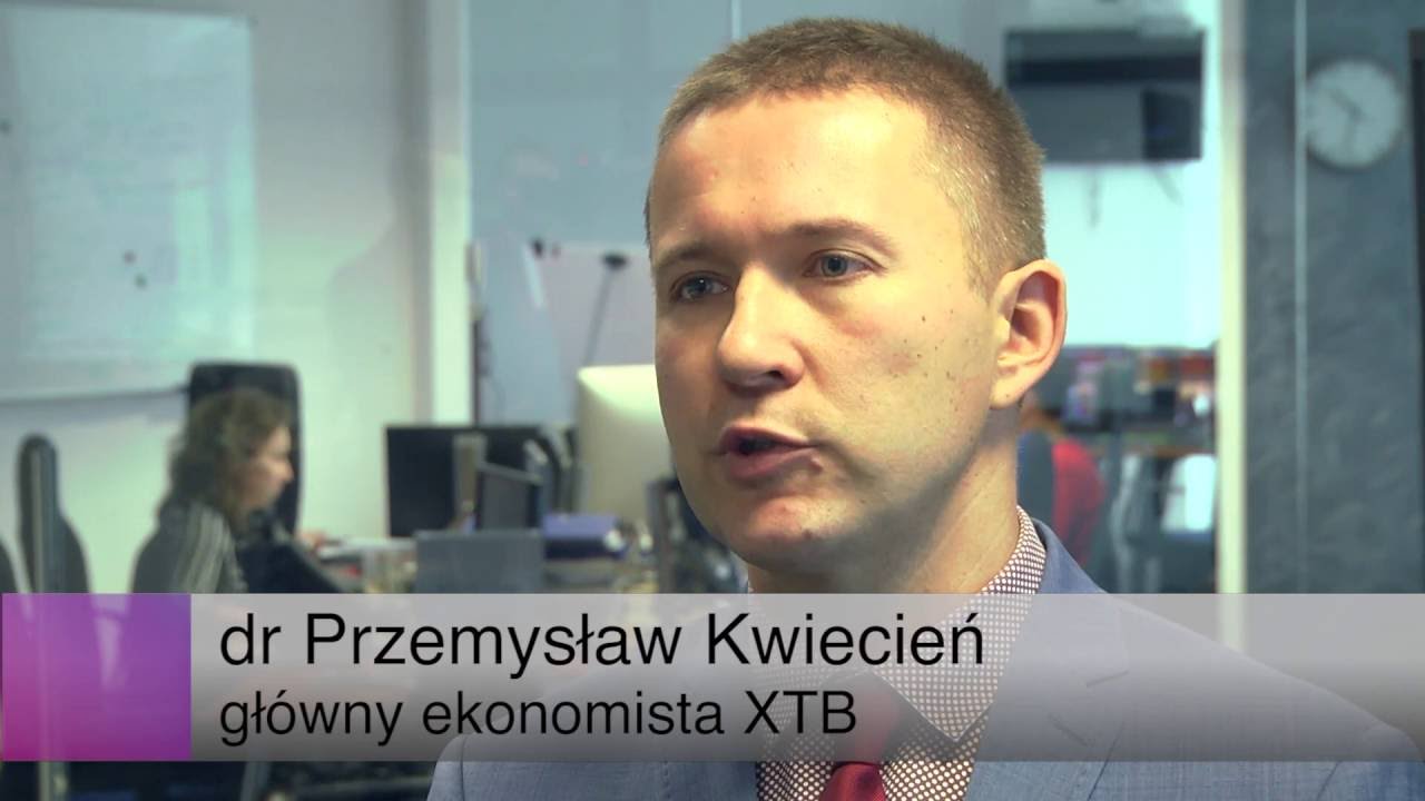 Jednolity podatek: kto zyska, a kto straci?