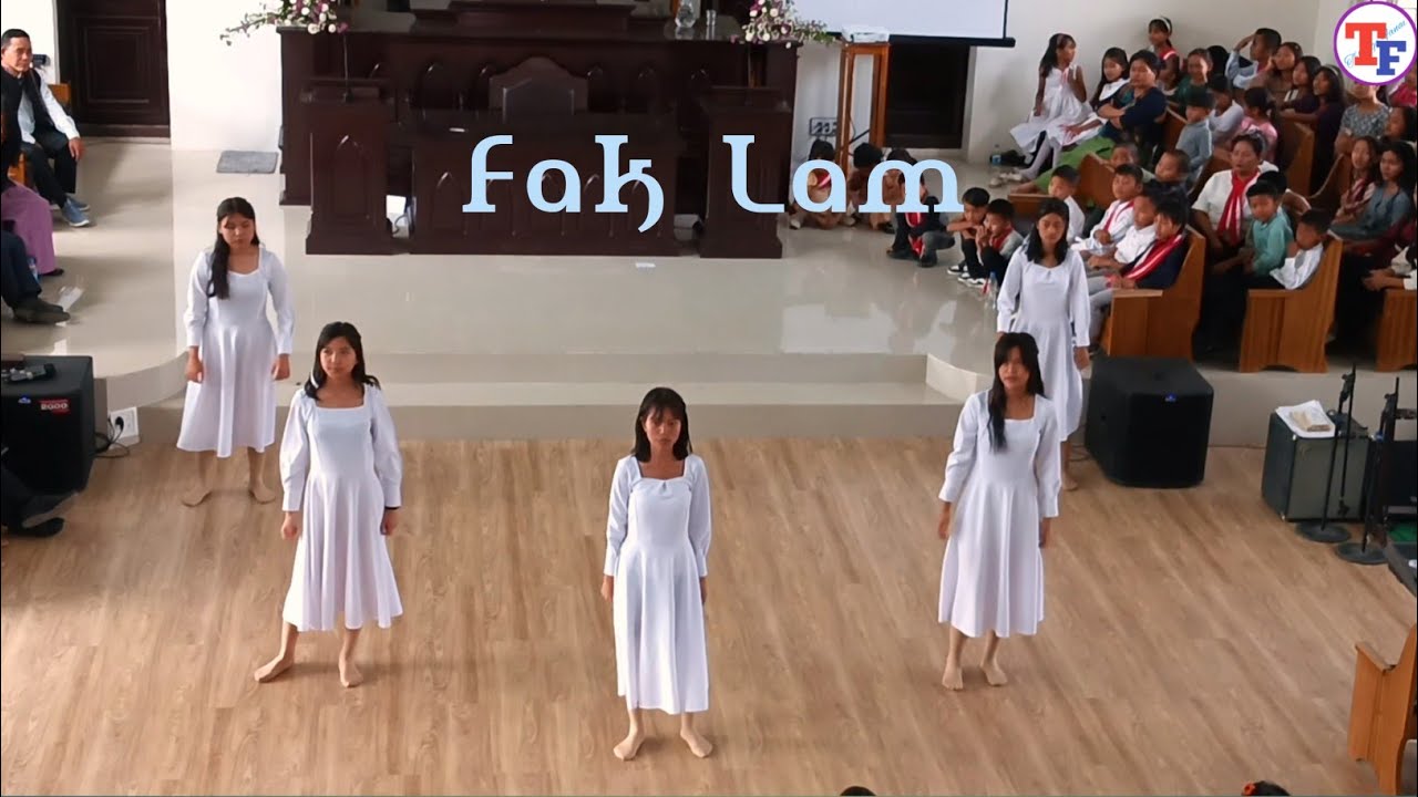 Fak Lam / KNP Bethani Unit