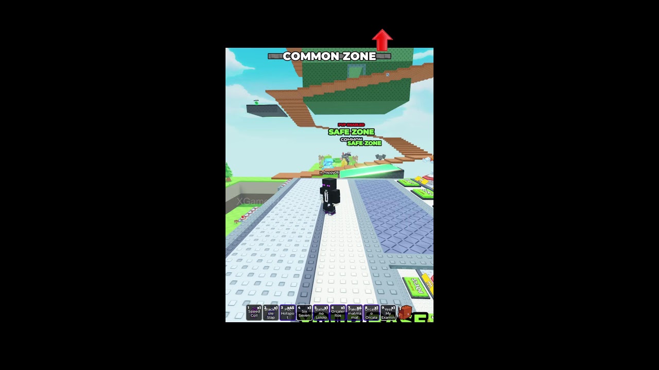 Play with subscriber 47