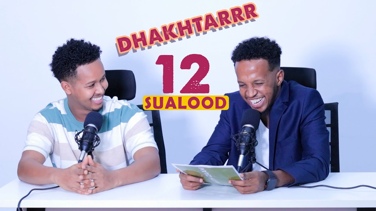 @Dhakhtarrr  12 SUALOOD