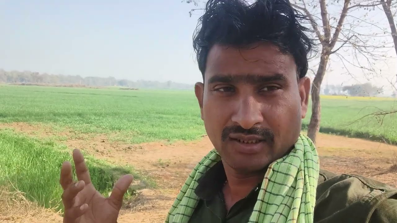 कुछ खास बातें