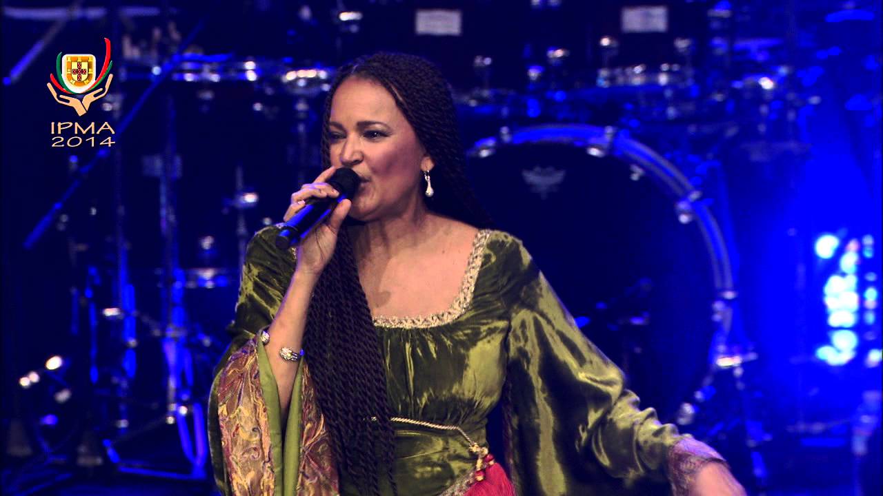 2014 IPMA - Maria de Barros - 