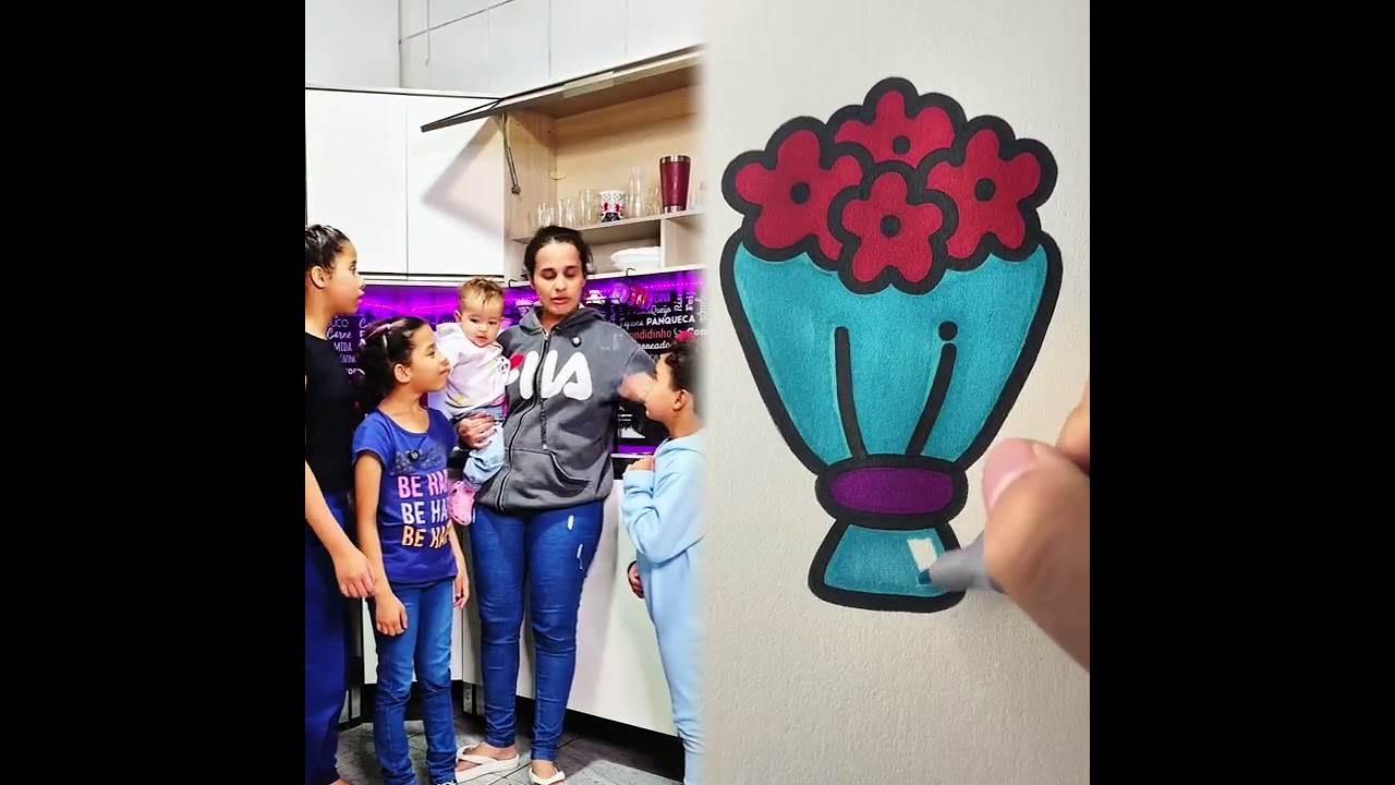 #pov #skit #funny #acting #story#fyp #foryou#foryoupage #fypシ #fypage #duet #viral #tools