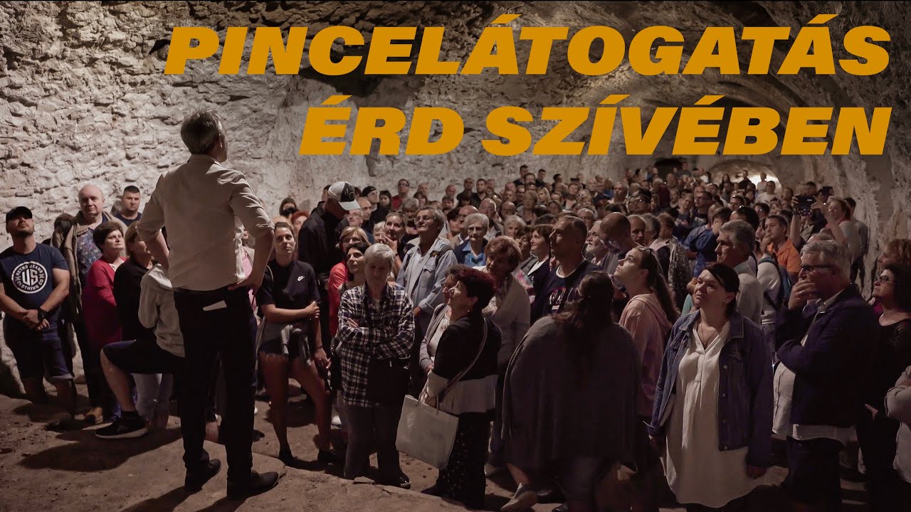 PINCEL&Aacute;TOGAT&Aacute;S &Eacute;RD SZ&Iacute;V&Eacute;BEN  |  &Eacute;RDMOST