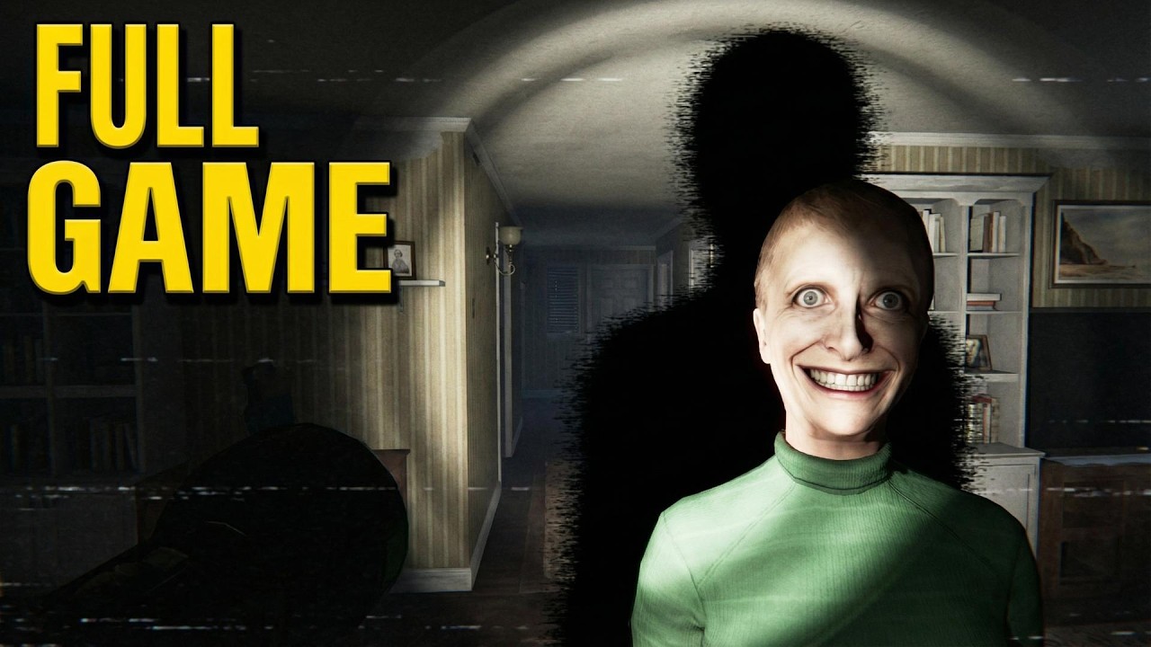 Don't Miss Your Rent Payments... (Within of Static- Ashburg Rental FULL GAME)