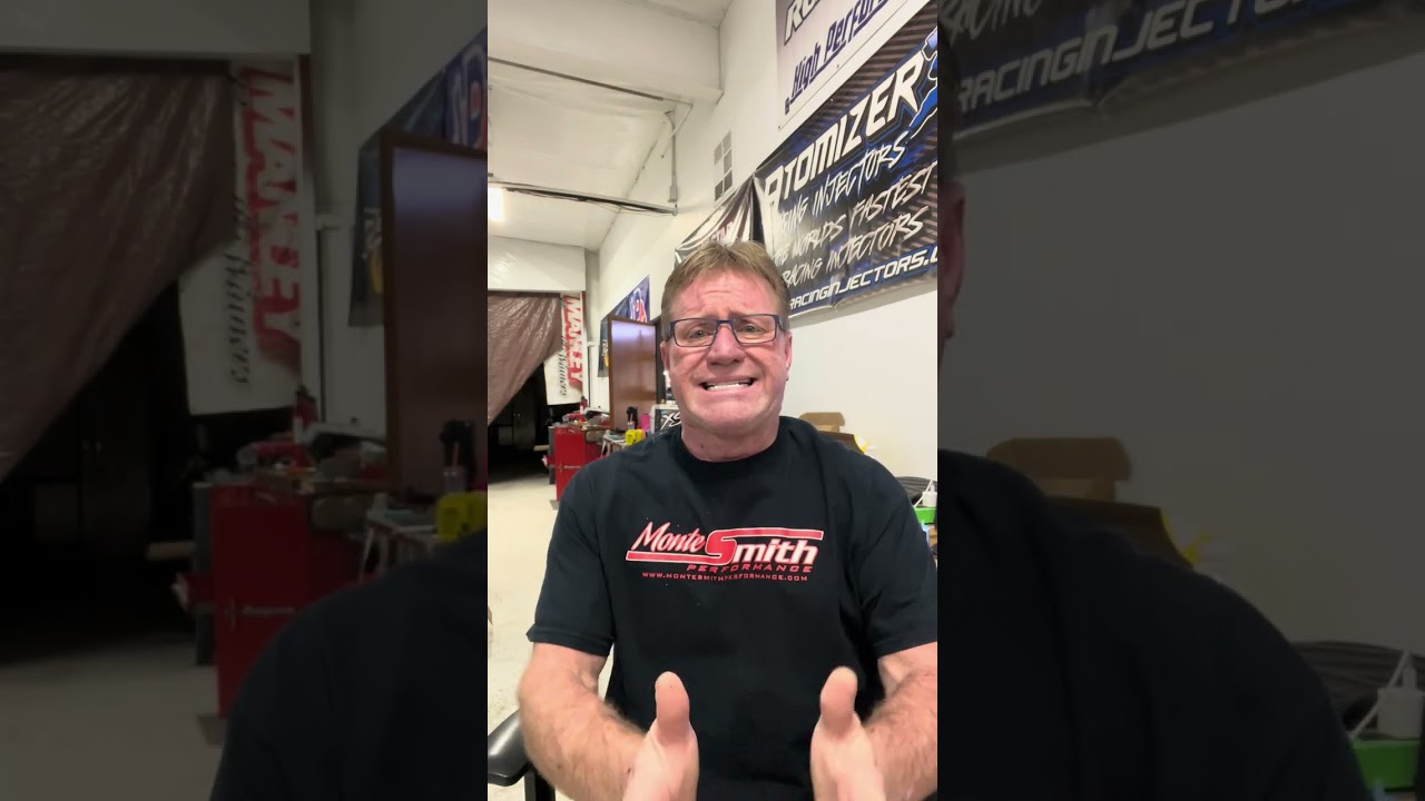 Real Uncensored Truth!