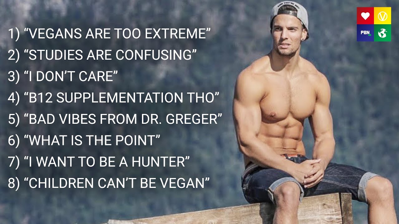 8 Times Jon Venus Got It Wrong