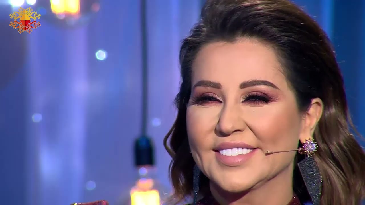 محمد خيري ضيف برنامج قصة حلم مع رابعة_الزيات