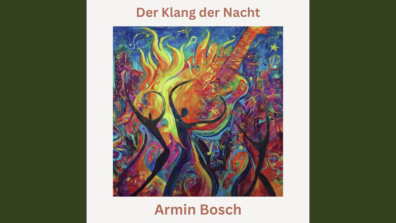 Der Klang Der Nacht