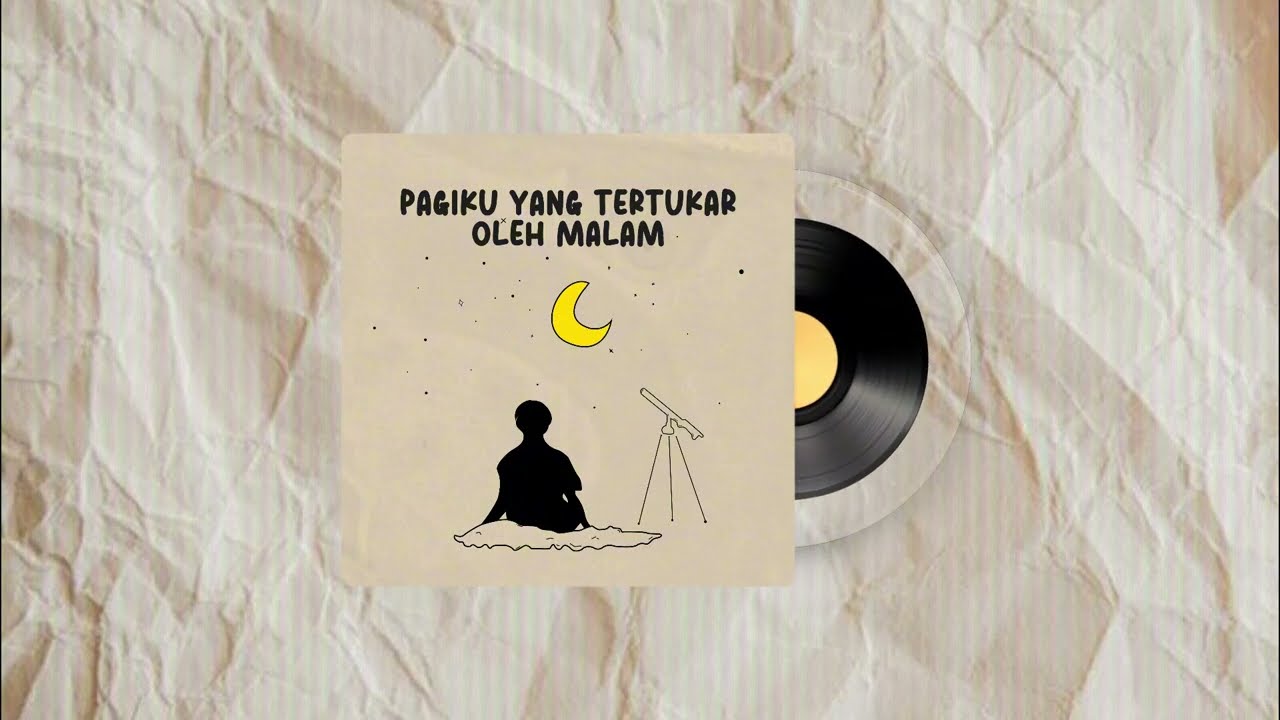 Threesixty - Pagiku Yang Tertukar Oleh Malam (Cover Pop Punk)