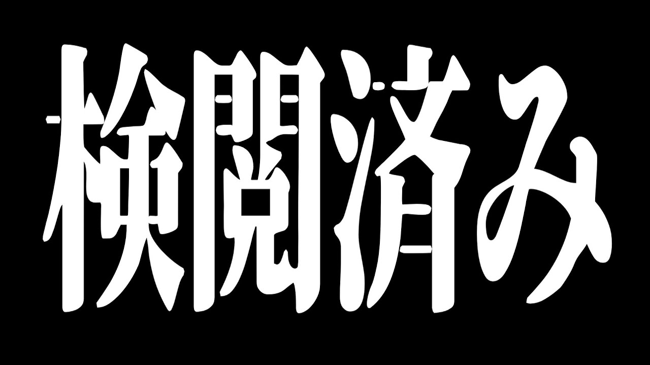 【元極左が解説】極左活動家が火〇瓶を投げて捕まった件について