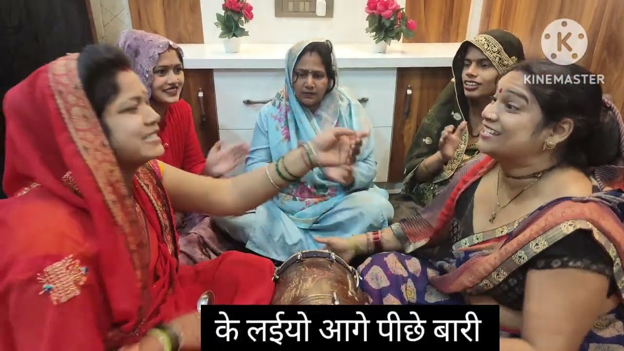 बहुत सुंदर भारत गी✍️6396443160त 🌹🌹💞💞