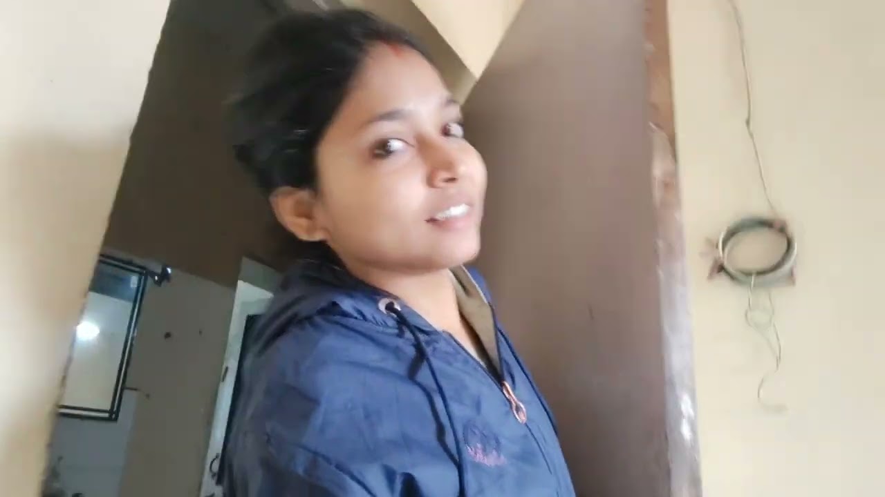 খুব ভালো মুহূর্ত গুলো বেশি সময় ধরে থাকে না কেনো জানিনা 🌼 | #sutrishna_ari #anniversary #vlog #viral