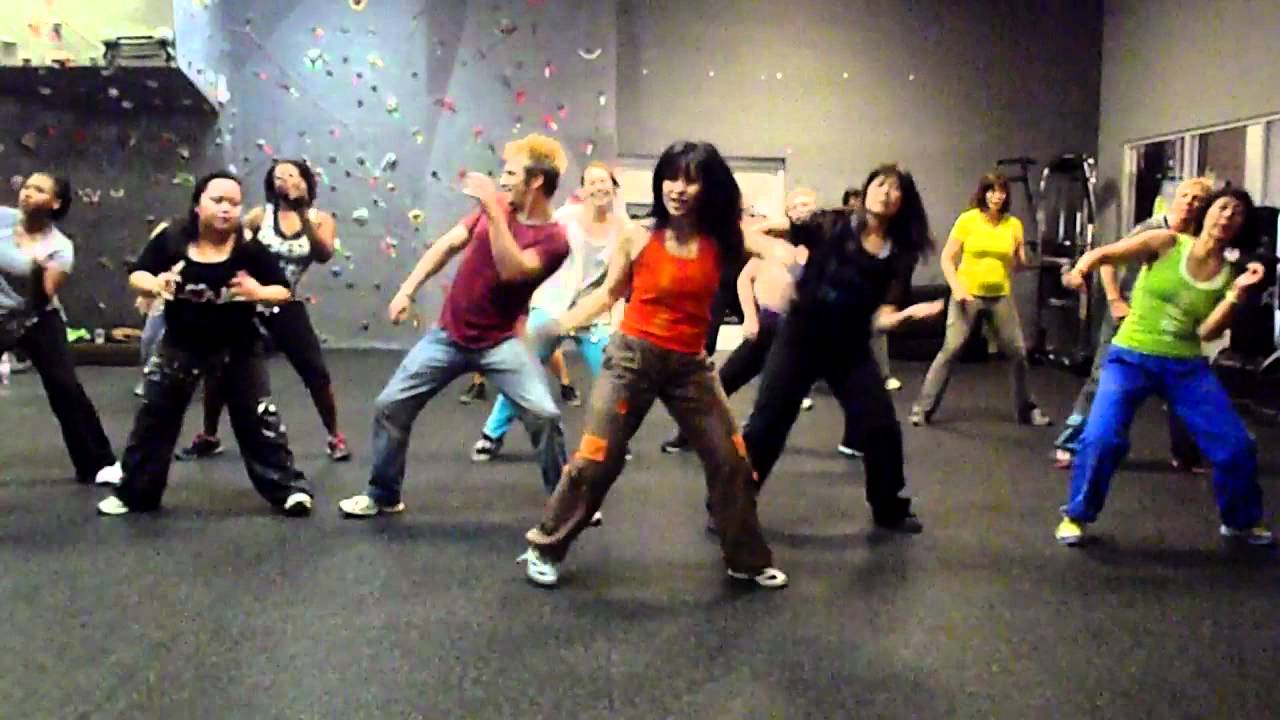 La Paga with Kit - Juanes ft. Black Eyed Peas