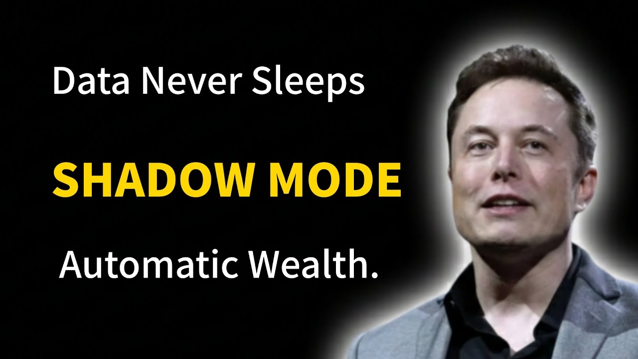 Why You’re Wrong About Tesla: It’s Not a Car Company