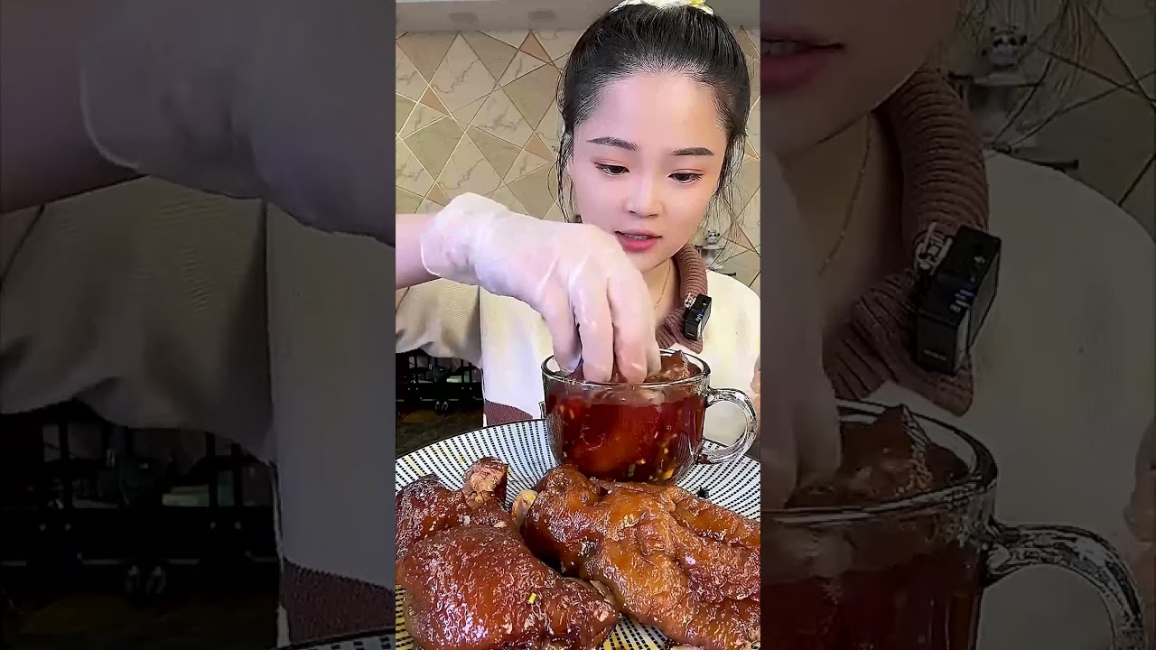 Spicy Noodle Challenge - Can I Survivethe Heat? | Eating MukbangThe spiciest noodles 