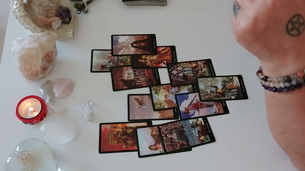 💙🎁 Expartner, Eski Sevgilim ile bir şansımız daha var mı🪬 #expartner #eskisevgili #tarot