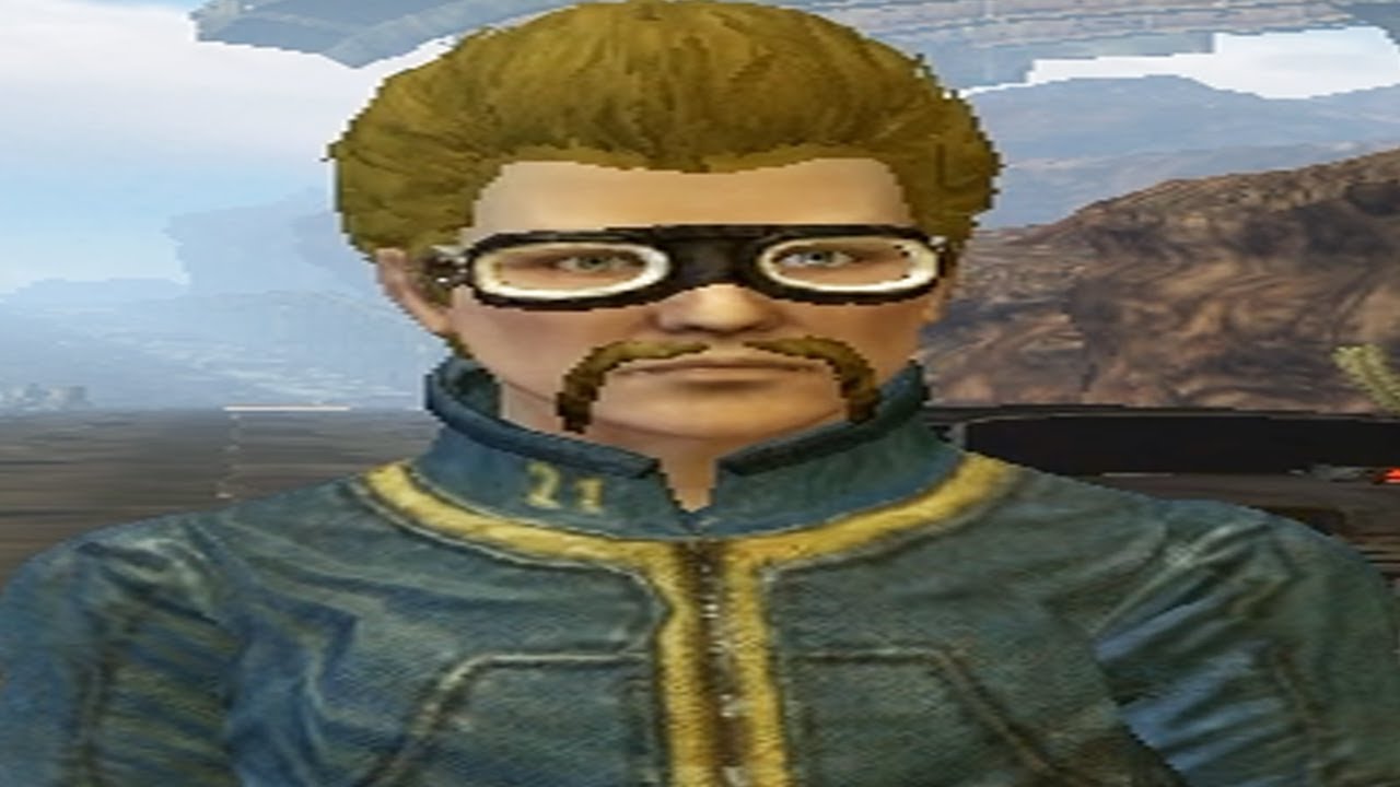 забанен в gmod fallout rp