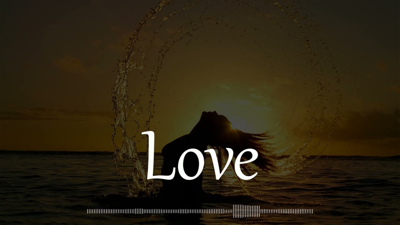 [FREE] Melodic Drill Type Beat - 