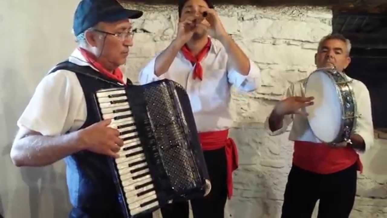 DICITENCELLO VUJE 