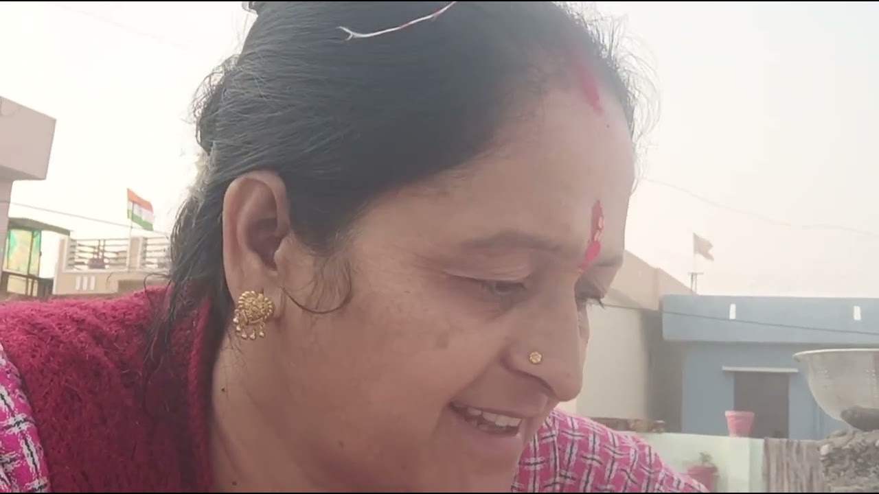 मेरी तो हो गई तैयारी शुरू #होली की क्या?आपकी भी 