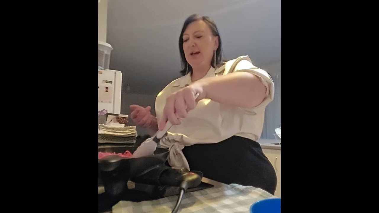 #cooking 