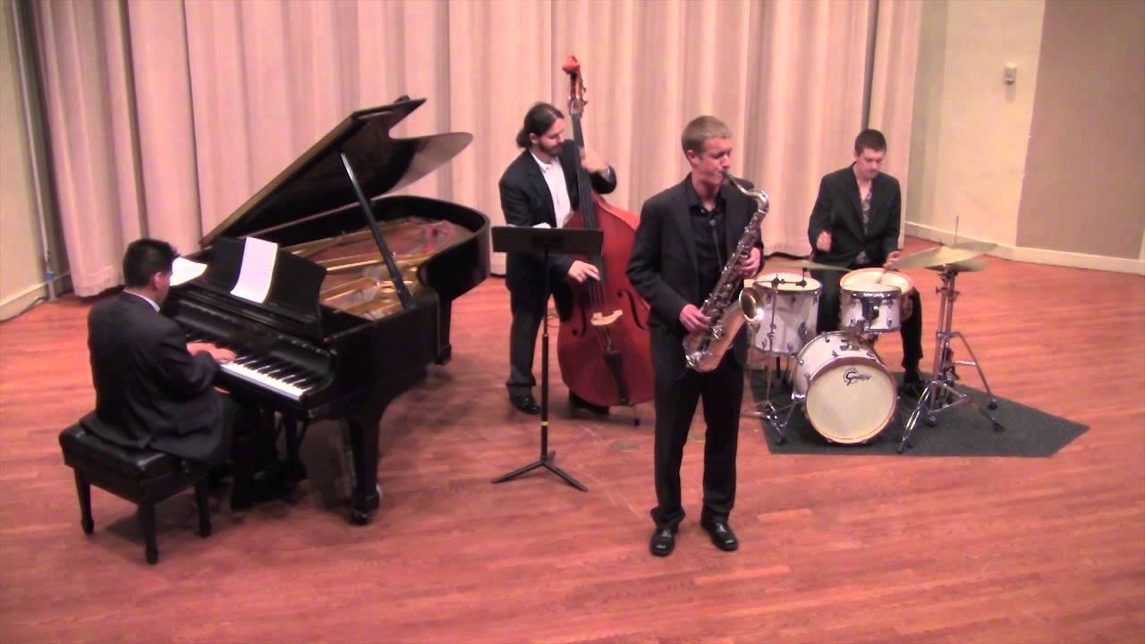 Wayne Shorter's 