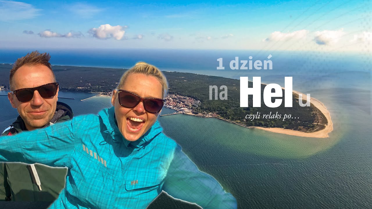 Hel   dzien po