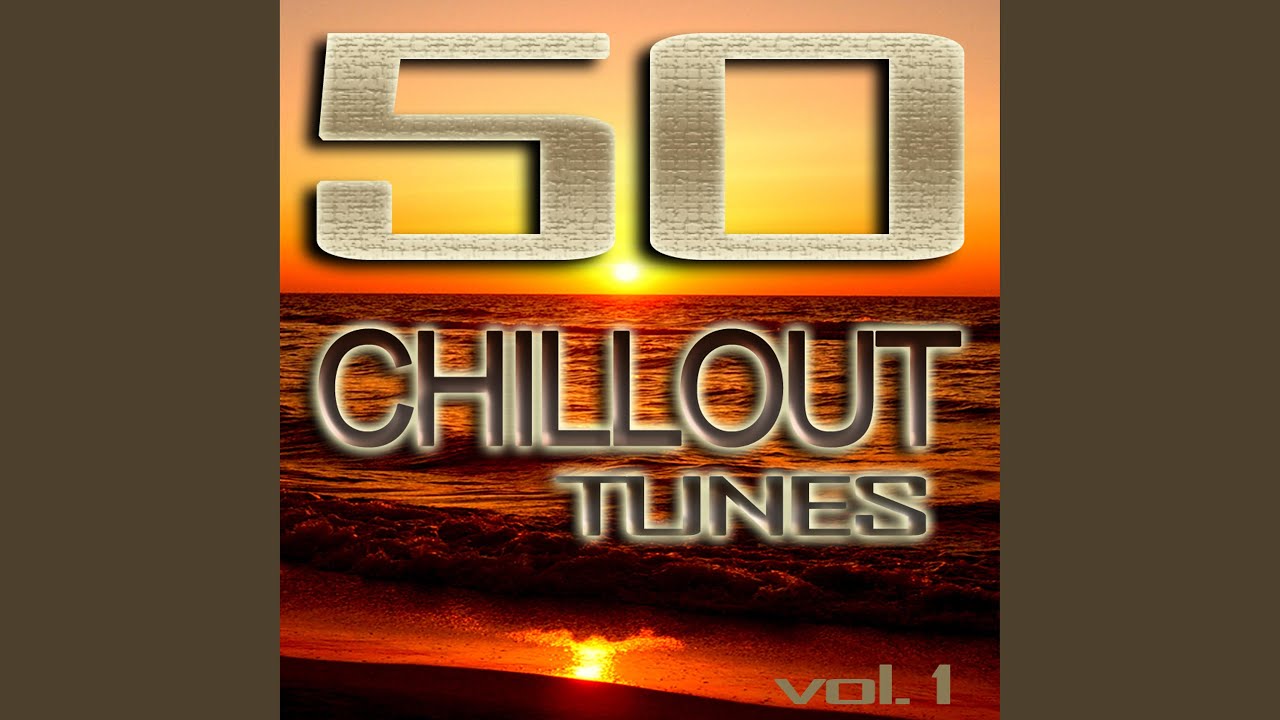 Sunset Beach House & Chillout Lounge Mix (Continuous DJ Mix)