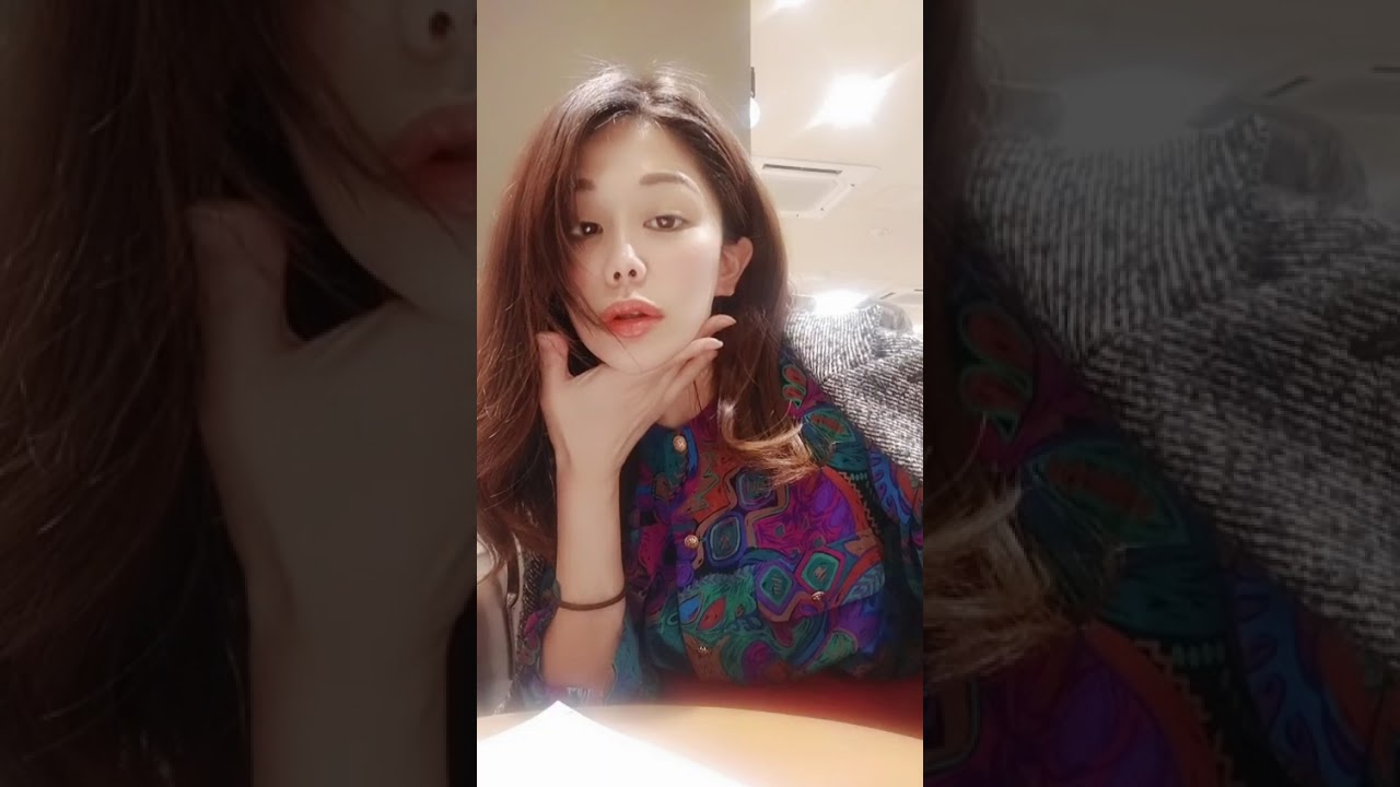 🐻♥計画立案中