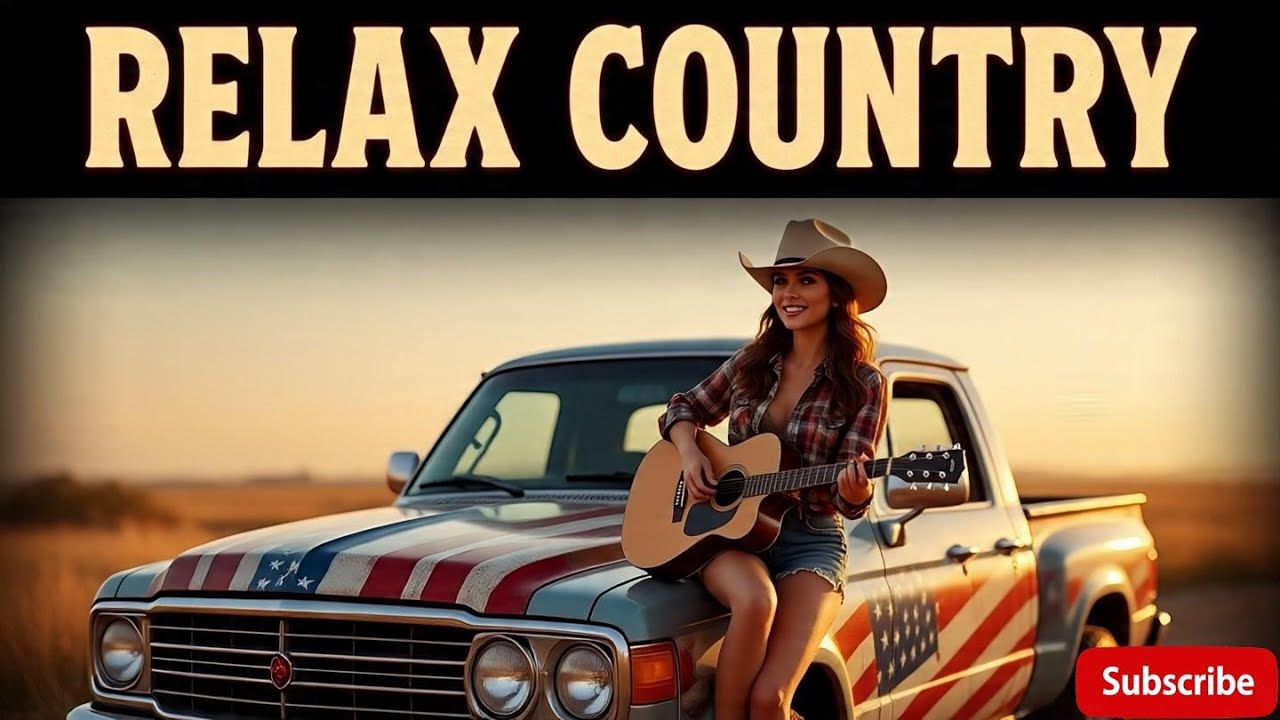 Top 100 Best Classic Country Songs || Willie Nelson Ъца, Alan Jackson, Don Williams |vol4