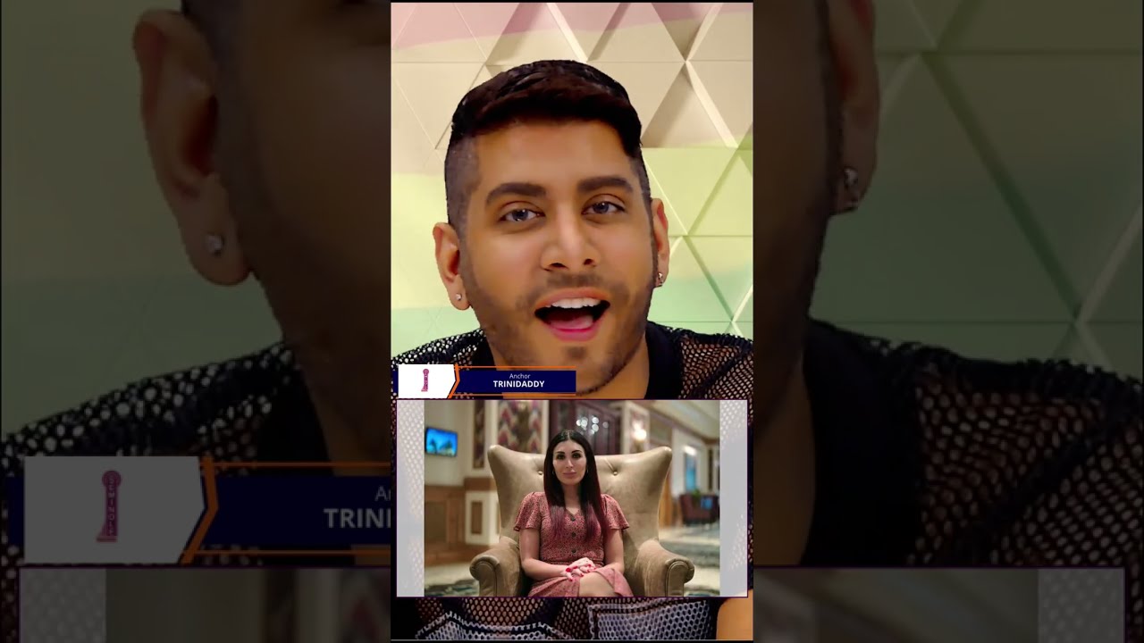 Trump Ally Laura Loomer Claims Lindsey Graham Is Gay in Court Testimony