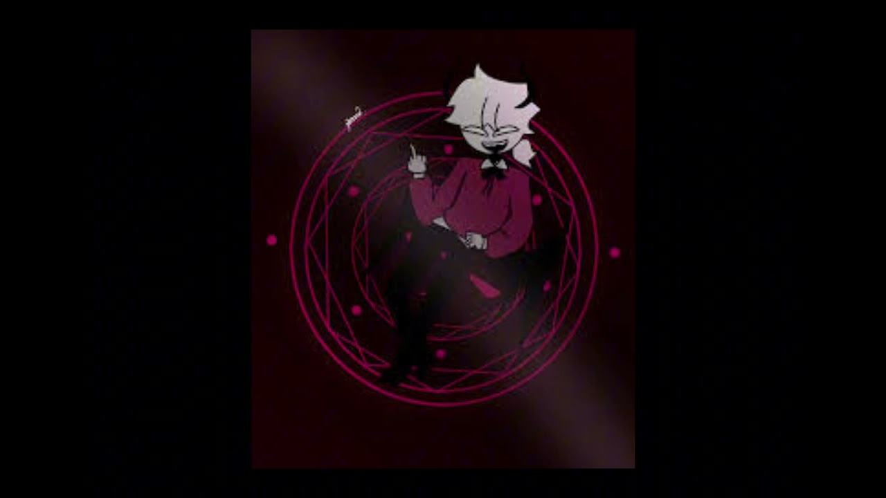 Casanova (slowed reverb)