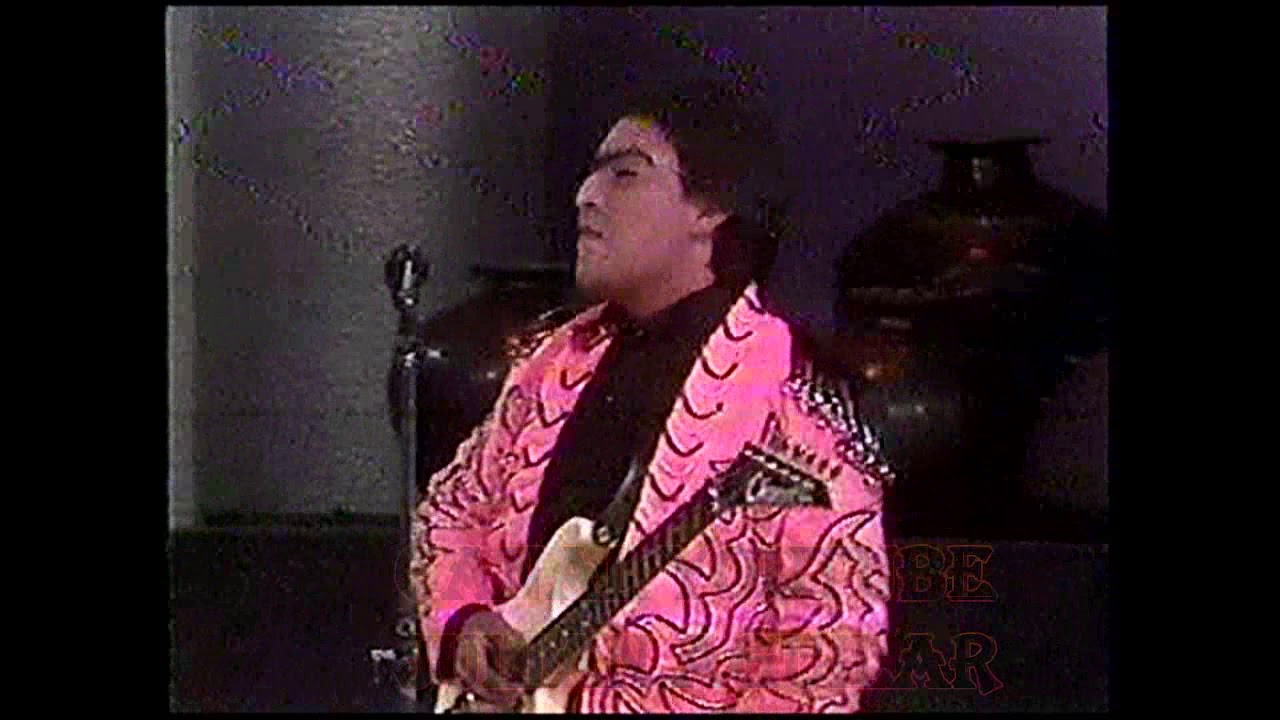 NATIVO SHOW Y JUAN EL GALLO CALDERON-PROGRAMA ECO